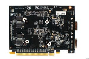 PCB SMT
