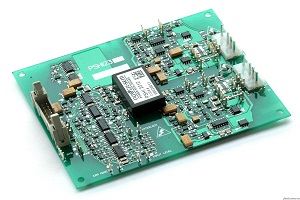 Printed Circuit Board PCB Assembly