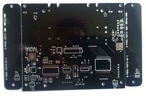 Ceramic PCB