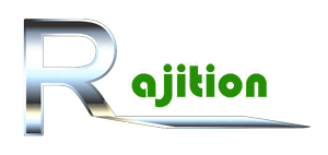 rajition-瑞吉鑫科技發(fā)展有限公司